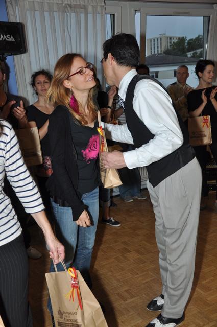 min 2013 10 19 nancy apero 092